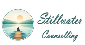 stillwater-counselling.ca